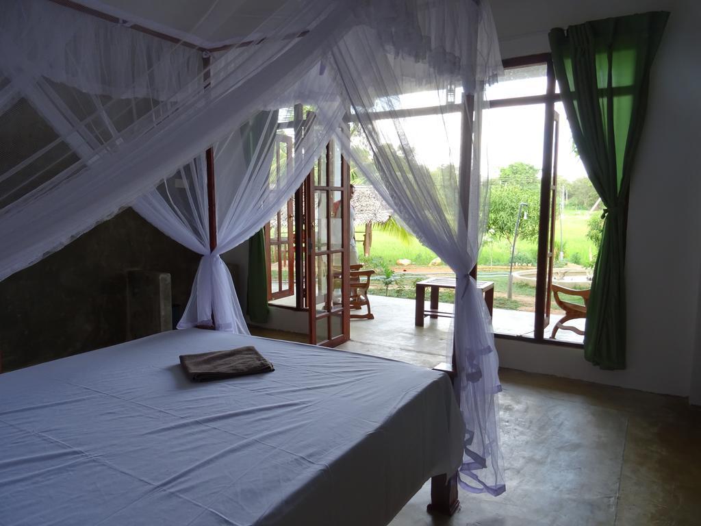 Deluxe Double Room with AC,447152223:JPEG
